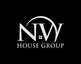 /public/logoimage/1524421985NW House Group.png
